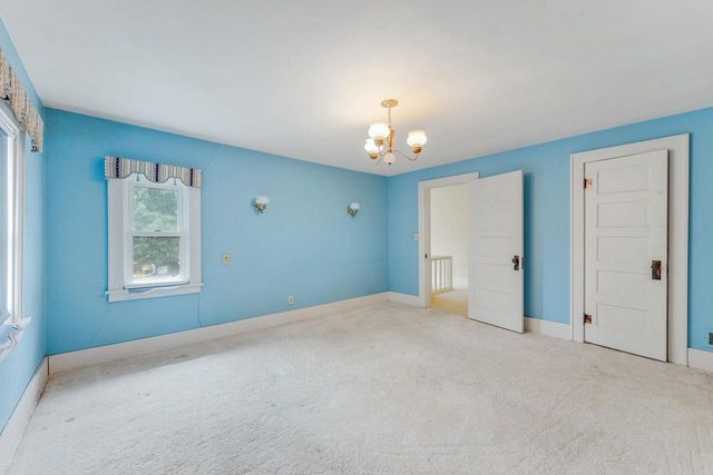 227 Sarrington Street, Wisconsin Dells, WI 53965