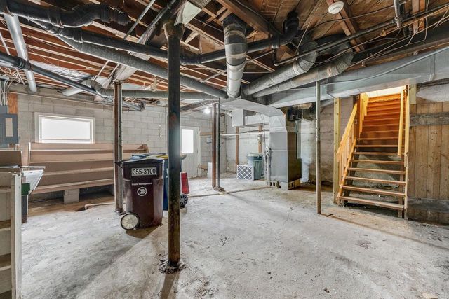 227 Sarrington Street, Wisconsin Dells, WI 53965