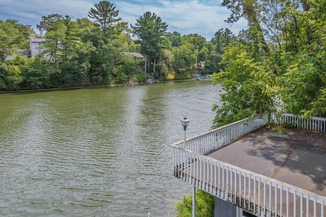 227 Sarrington Street, Wisconsin Dells, WI 53965