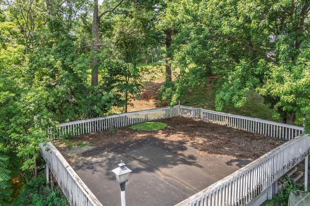 227 Sarrington Street, Wisconsin Dells, WI 53965