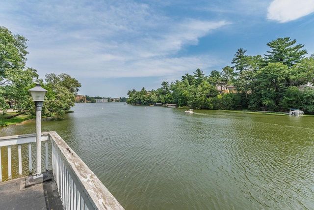 227 Sarrington Street, Wisconsin Dells, WI 53965