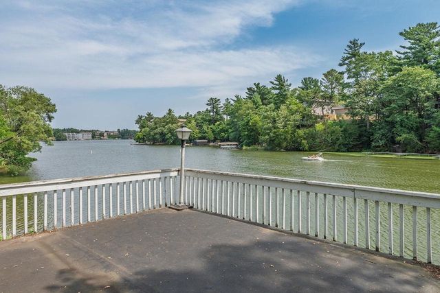 227 Sarrington Street, Wisconsin Dells, WI 53965