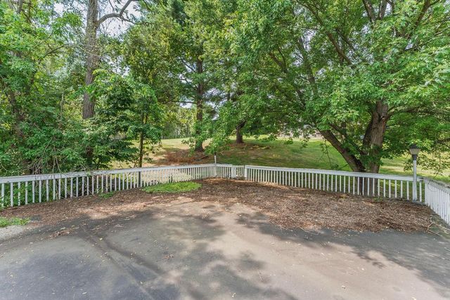 227 Sarrington Street, Wisconsin Dells, WI 53965