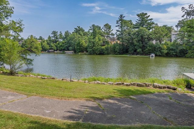 227 Sarrington Street, Wisconsin Dells, WI 53965