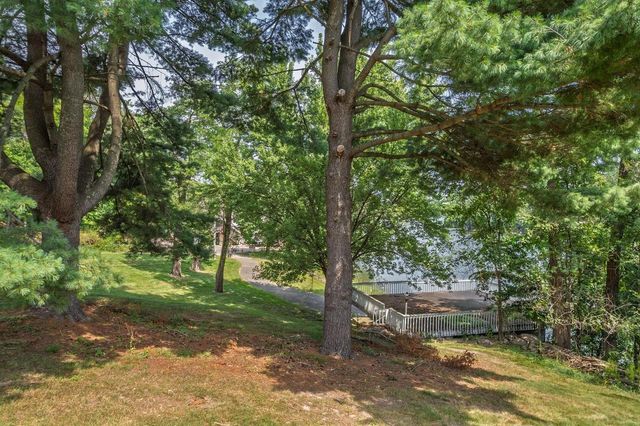 227 Sarrington Street, Wisconsin Dells, WI 53965