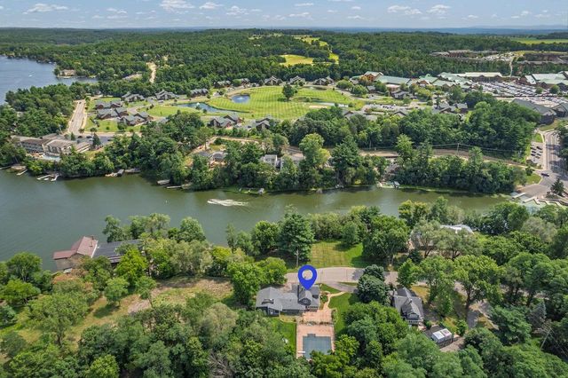 227 Sarrington Street, Wisconsin Dells, WI 53965