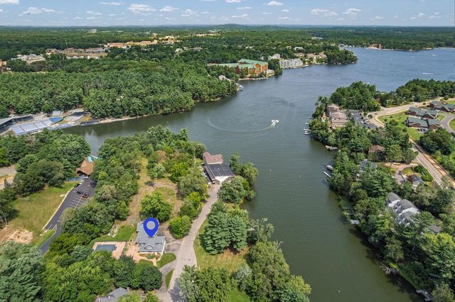 227 Sarrington Street, Wisconsin Dells, WI 53965