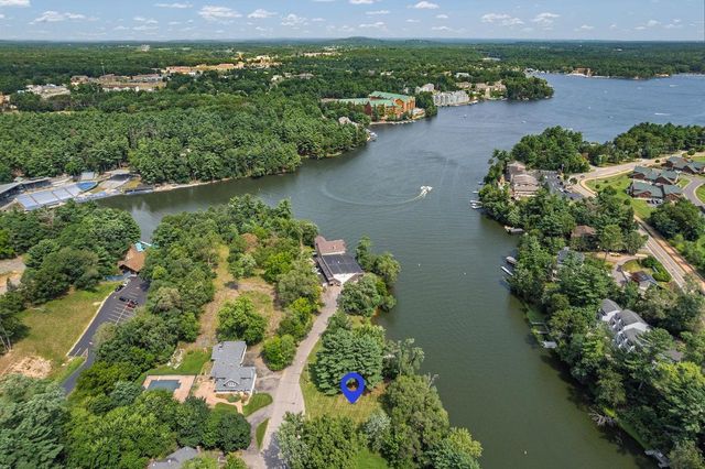 227 Sarrington Street, Wisconsin Dells, WI 53965