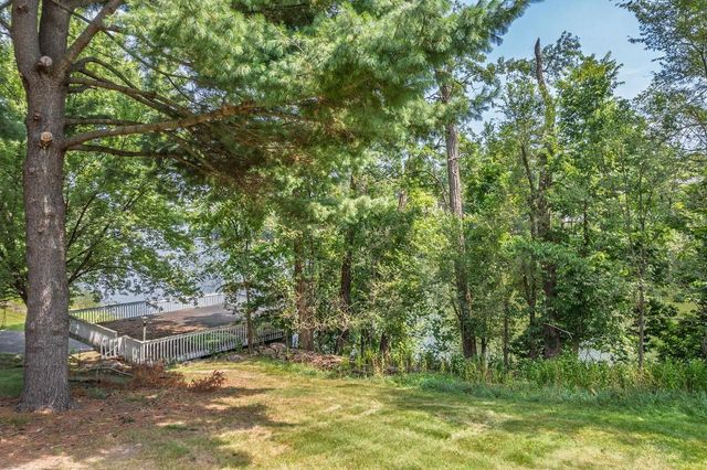 227 Sarrington Street, Wisconsin Dells, WI 53965