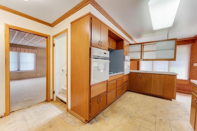 227 Sarrington Street, Wisconsin Dells, WI 53965