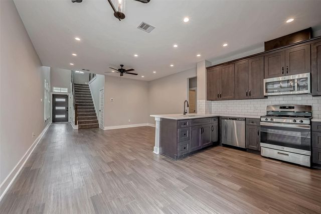 16531 Oasis Meadow Lane, Richmond, TX 77407