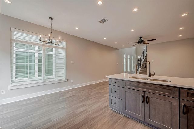 16531 Oasis Meadow Lane, Richmond, TX 77407