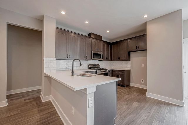 16531 Oasis Meadow Lane, Richmond, TX 77407