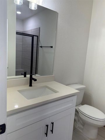 16531 Oasis Meadow Lane, Richmond, TX 77407
