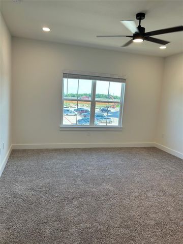16531 Oasis Meadow Lane, Richmond, TX 77407