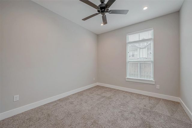 16531 Oasis Meadow Lane, Richmond, TX 77407