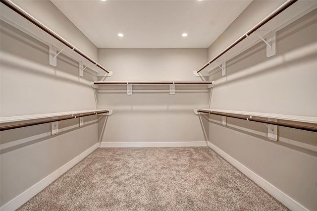16531 Oasis Meadow Lane, Richmond, TX 77407