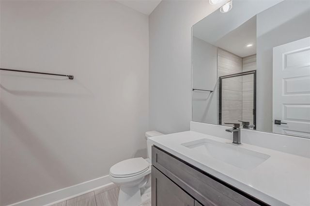 16531 Oasis Meadow Lane, Richmond, TX 77407