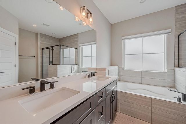16531 Oasis Meadow Lane, Richmond, TX 77407