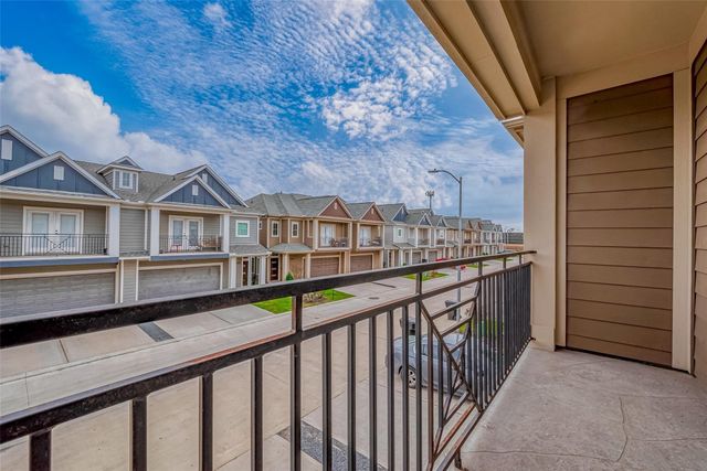 16531 Oasis Meadow Lane, Richmond, TX 77407