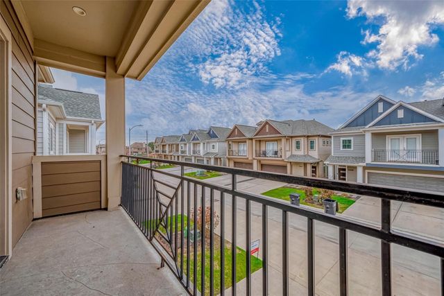 16531 Oasis Meadow Lane, Richmond, TX 77407