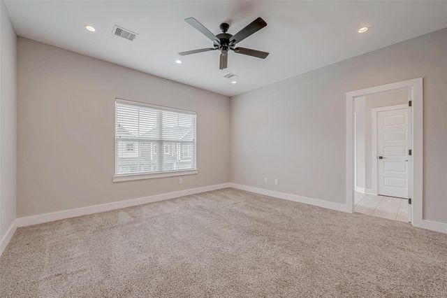 16531 Oasis Meadow Lane, Richmond, TX 77407