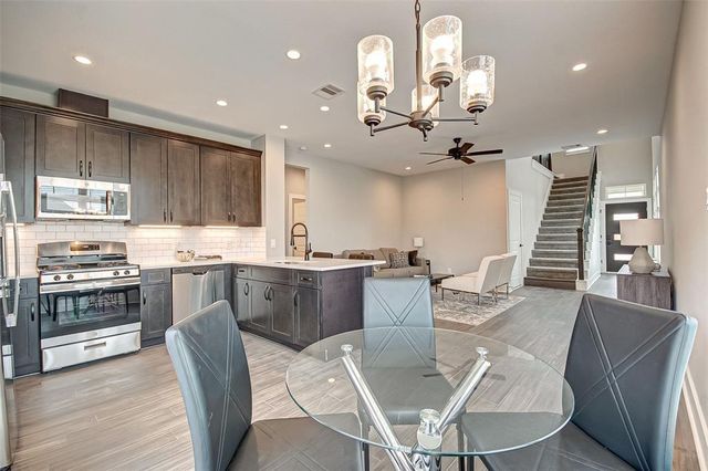 16531 Oasis Meadow Lane, Richmond, TX 77407