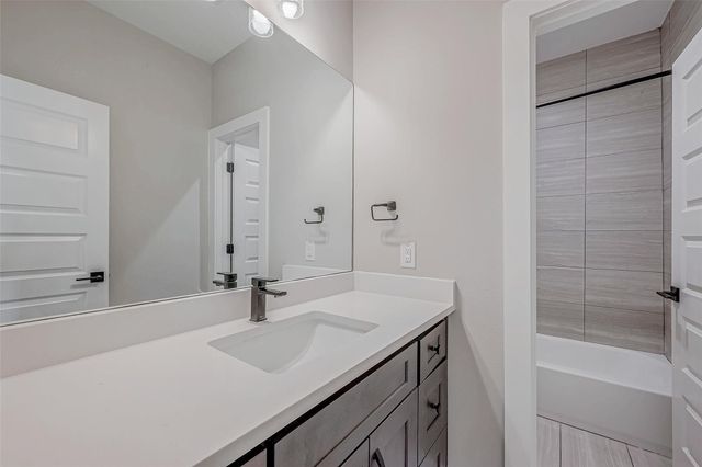 16531 Oasis Meadow Lane, Richmond, TX 77407