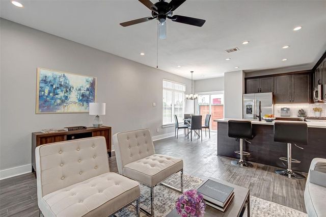 16531 Oasis Meadow Lane, Richmond, TX 77407