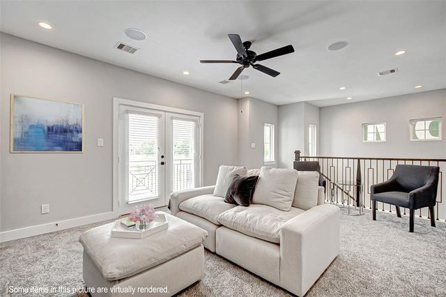 16531 Oasis Meadow Lane, Richmond, TX 77407