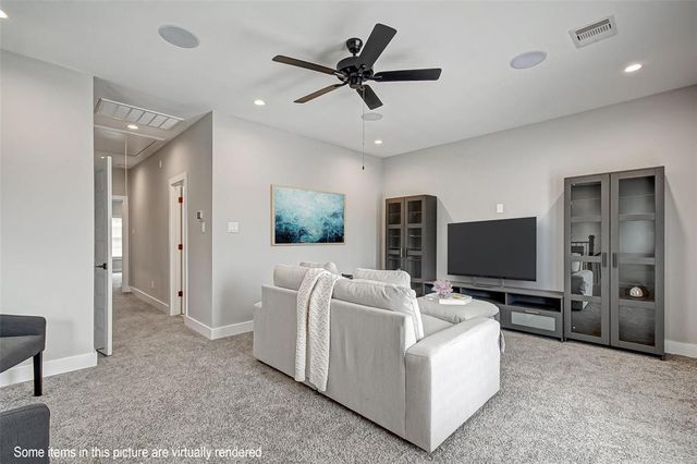 16531 Oasis Meadow Lane, Richmond, TX 77407