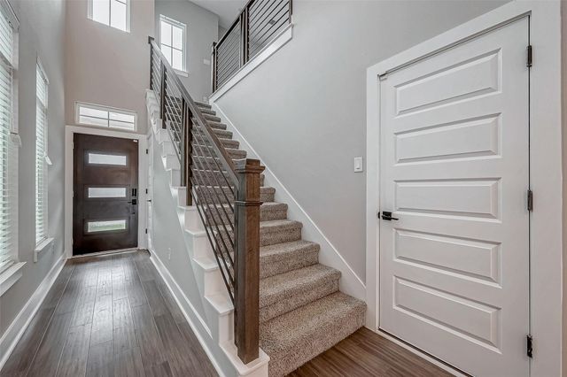 16531 Oasis Meadow Lane, Richmond, TX 77407