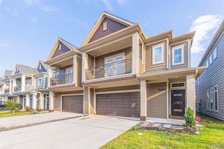 16531 Oasis Meadow Lane, Richmond, TX 77407