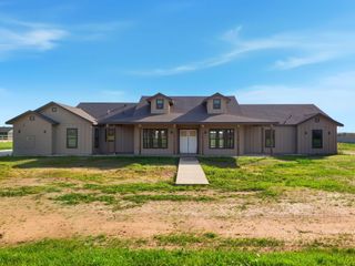 605 S Anderson B Road, Exeter, CA 93221