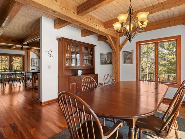280 Hawkins Bay Lane, Ferrisburgh, VT 05456