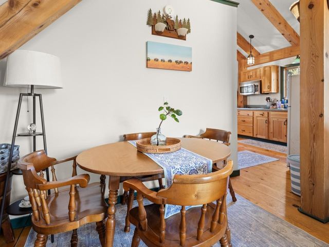 280 Hawkins Bay Lane, Ferrisburgh, VT 05456