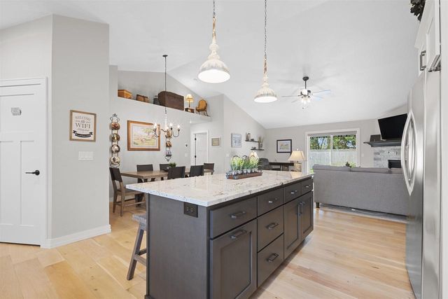 1855 SOUTHBRIDGE ROAD, De Pere, WI 54115