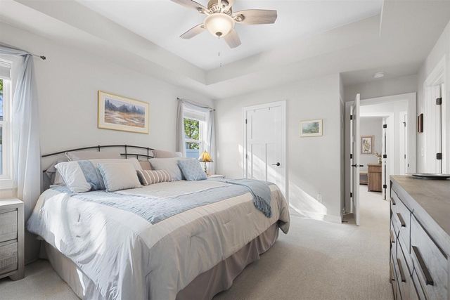 1855 SOUTHBRIDGE ROAD, De Pere, WI 54115