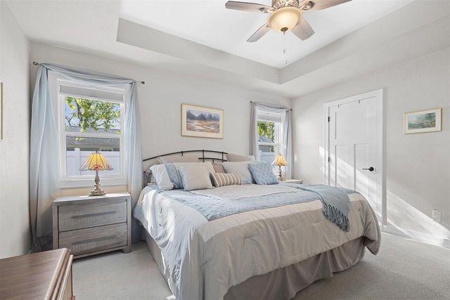 1855 SOUTHBRIDGE ROAD, De Pere, WI 54115