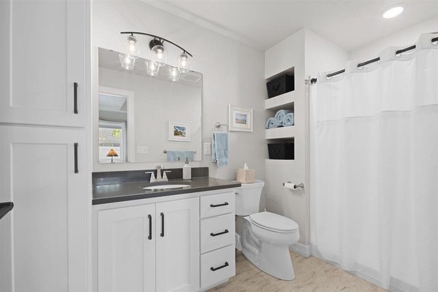 1855 SOUTHBRIDGE ROAD, De Pere, WI 54115