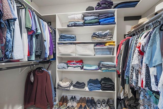 1855 SOUTHBRIDGE ROAD, De Pere, WI 54115