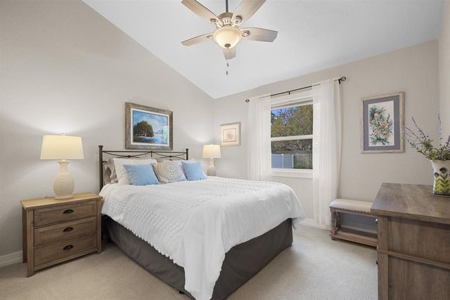 1855 SOUTHBRIDGE ROAD, De Pere, WI 54115