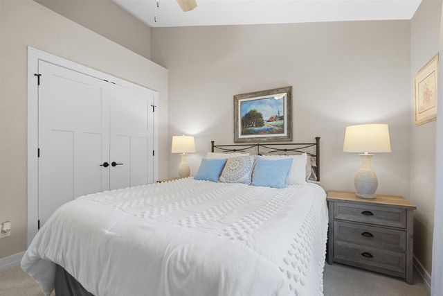 1855 SOUTHBRIDGE ROAD, De Pere, WI 54115