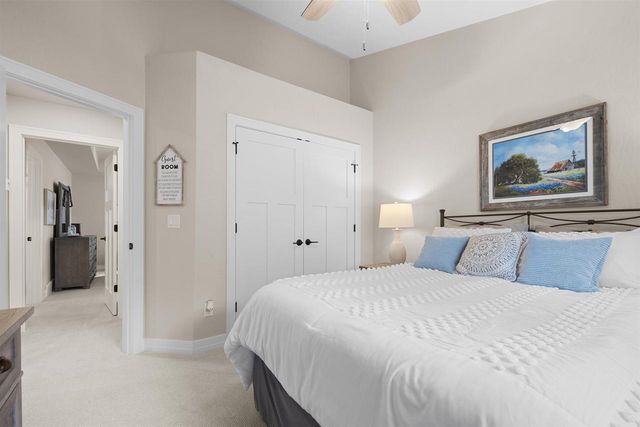 1855 SOUTHBRIDGE ROAD, De Pere, WI 54115