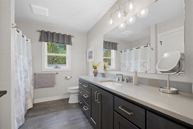 1855 SOUTHBRIDGE ROAD, De Pere, WI 54115