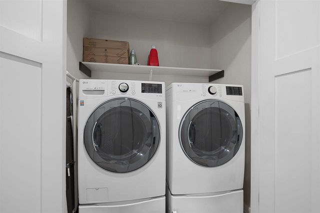 1855 SOUTHBRIDGE ROAD, De Pere, WI 54115