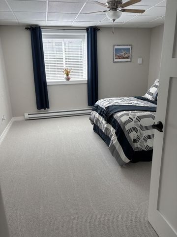 1855 SOUTHBRIDGE ROAD, De Pere, WI 54115