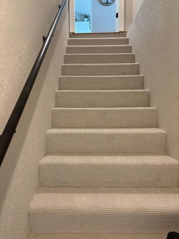 1855 SOUTHBRIDGE ROAD, De Pere, WI 54115