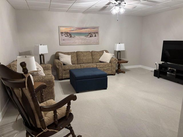 1855 SOUTHBRIDGE ROAD, De Pere, WI 54115