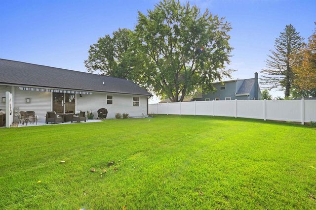 1855 SOUTHBRIDGE ROAD, De Pere, WI 54115